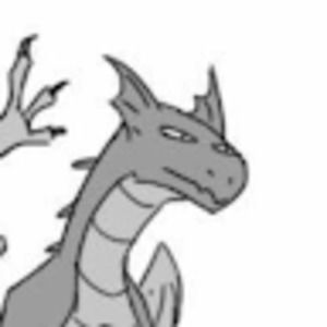 Meet your Posher, Kaelan